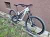 Spectral CF 7