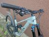 Spectral CF 7