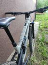 Spectral CF 7