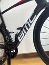 BMC Teammachine R01 2025