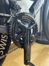 BMC Teammachine R01 2025