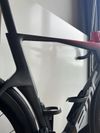 BMC Teammachine R01 2025