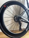 BMC Teammachine R01 2025