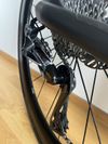 BMC Teammachine R01 2025