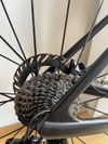 BMC Teammachine R01 2025