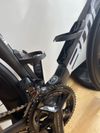 BMC Teammachine R01 2025