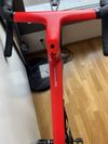 BMC Teammachine R01 2025