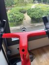 BMC Teammachine R01 2025