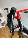 BMC Teammachine R01 2025