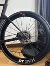 BMC Teammachine R01 2025