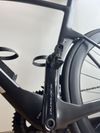 BMC Teammachine R01 2025