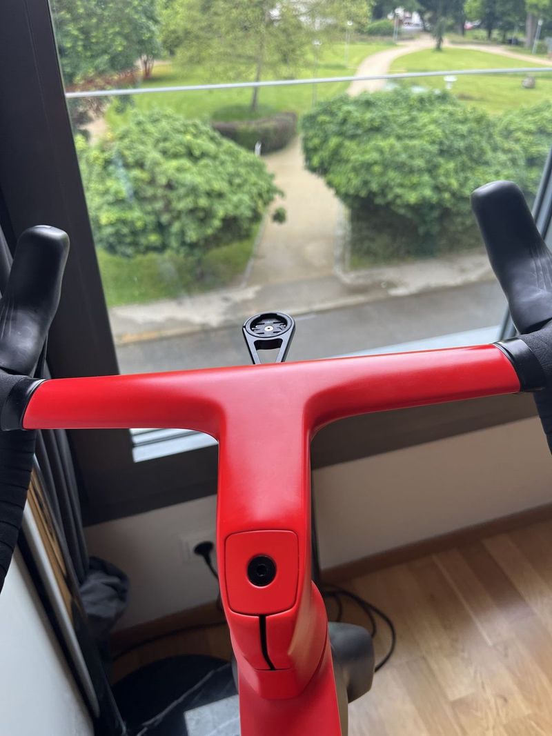 BMC Teammachine R01 2025