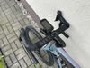 Bianchi Aria Summertime Dream Shimano Ultegra Di2