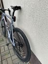 Bianchi Aria Summertime Dream Shimano Ultegra Di2