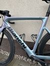 Bianchi Aria Summertime Dream Shimano Ultegra Di2