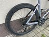 Bianchi Aria Summertime Dream Shimano Ultegra Di2
