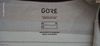 Dres GORE WEAR - vel XL-L