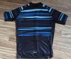 Dres GORE WEAR - vel XL-L