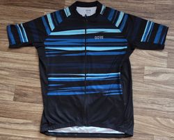 Dres GORE WEAR - vel XL