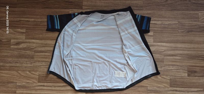 Dres GORE WEAR - vel XL-L