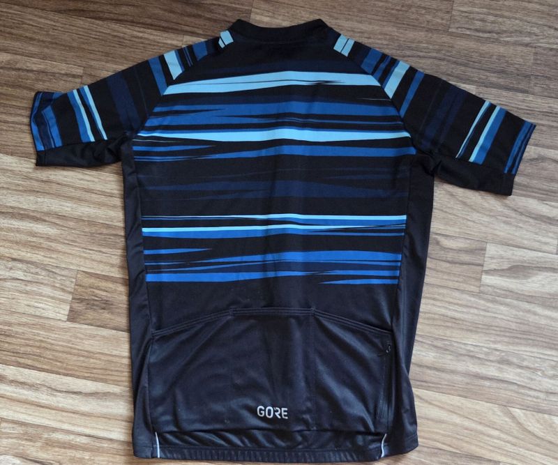 Dres GORE WEAR - vel XL-L