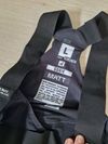 Nové dámské cyklistické kraťasy Gobik L