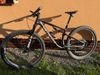 Specialized 2022 Epic Expert