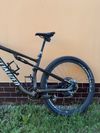 Specialized 2022 Epic Expert