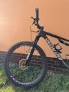 Specialized 2022 Epic Expert