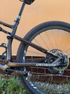 Specialized 2022 Epic Expert