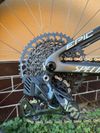 Specialized 2022 Epic Expert