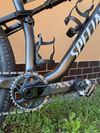 Specialized 2022 Epic Expert