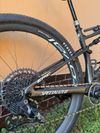 Specialized 2022 Epic Expert