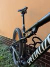 Specialized 2022 Epic Expert