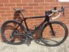 Bianchi specialissima 