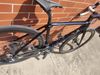 Bianchi specialissima 