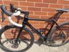 Bianchi specialissima 