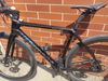 Bianchi specialissima 
