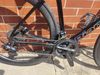 Bianchi specialissima 