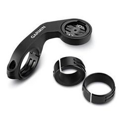 Držák na řidítka Garmin Edge