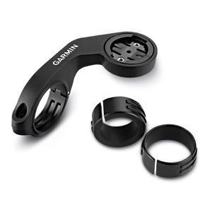 Držák na řidítka Garmin Edge