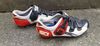 MTB tretry SIDI