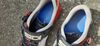 MTB tretry SIDI