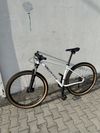 Specialized Rockhopper 2018 vel.M - 29”