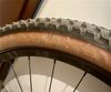 Specialized Rockhopper 2018 vel.M - 29”