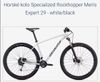 Specialized Rockhopper 2018 vel.M - 29”