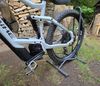 HAIBIKE SDURO FULLSEVEN LT 7.0 2020