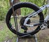 HAIBIKE SDURO FULLSEVEN LT 7.0 2020