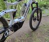 HAIBIKE SDURO FULLSEVEN LT 7.0 2020