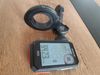 Computer SIGMA Rox 4.0 GPS černý